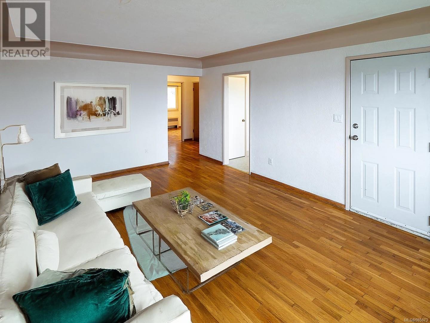  1140- 1148 Esquimalt Road, Esquimalt