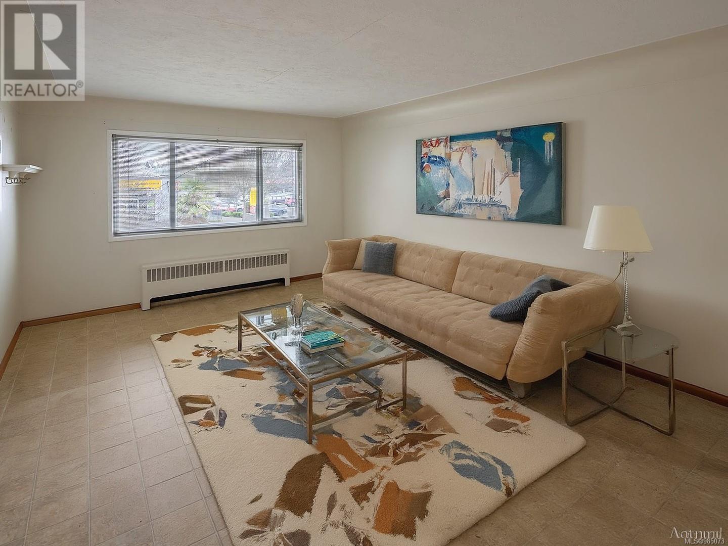  1140- 1148 Esquimalt Road, Esquimalt