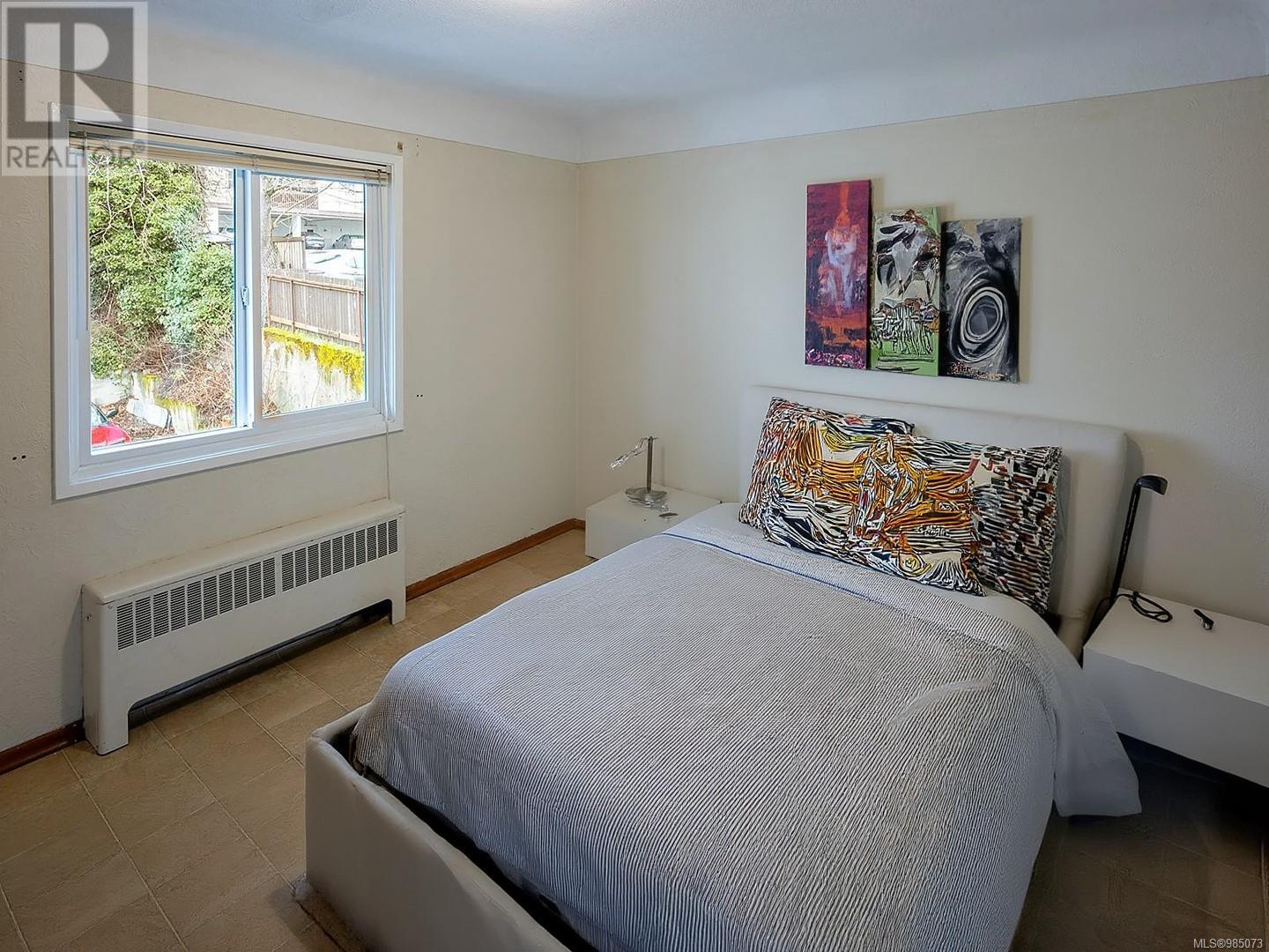  1140- 1148 Esquimalt Road, Esquimalt