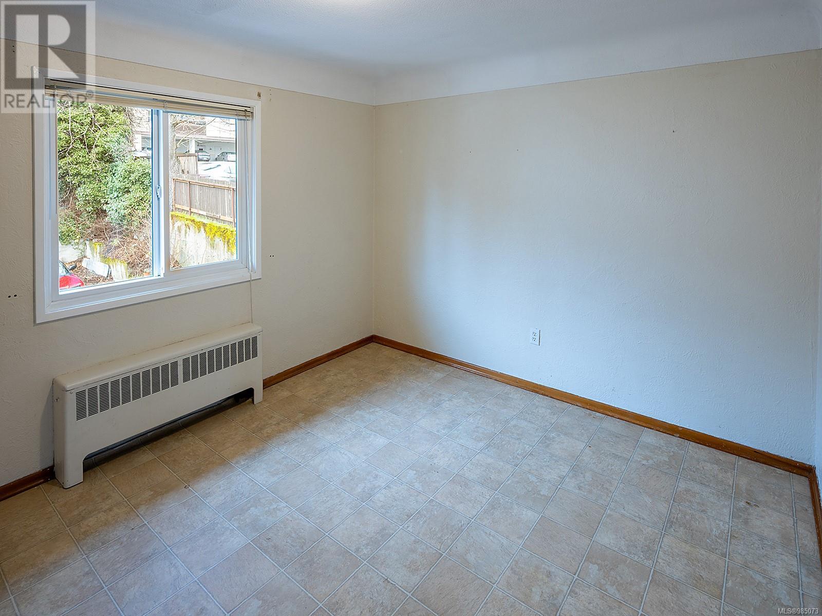  1140- 1148 Esquimalt Road, Esquimalt