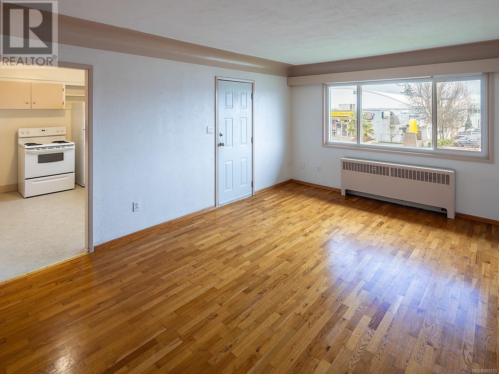  1140- 1148 Esquimalt Road, Esquimalt