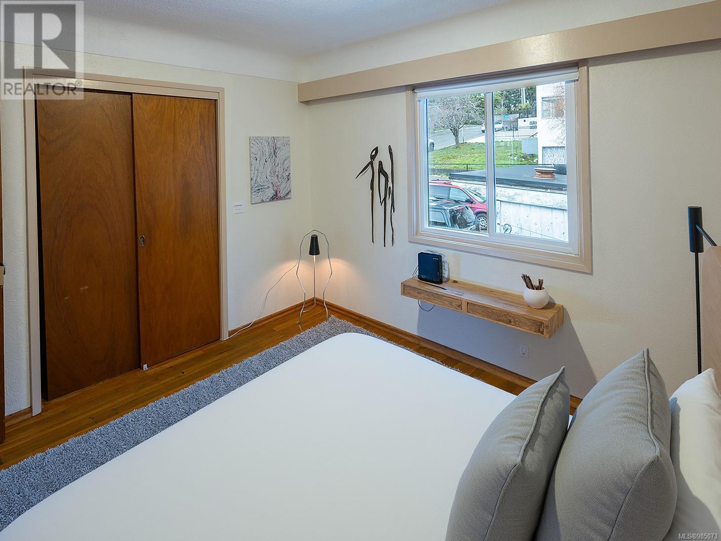  1140- 1148 Esquimalt Road, Esquimalt