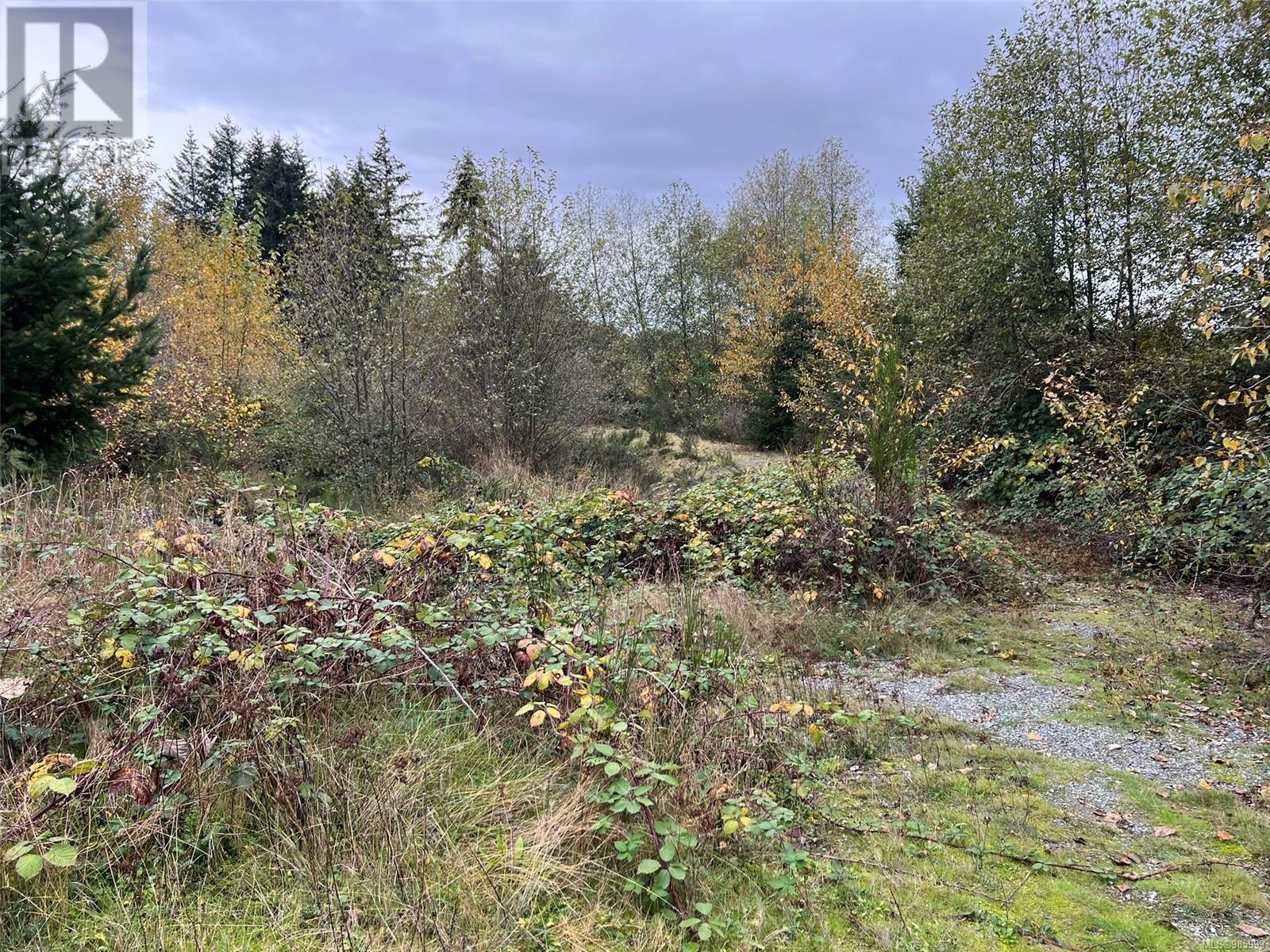 1825 Nairne Rd, Nanaimo real estate listing 985999