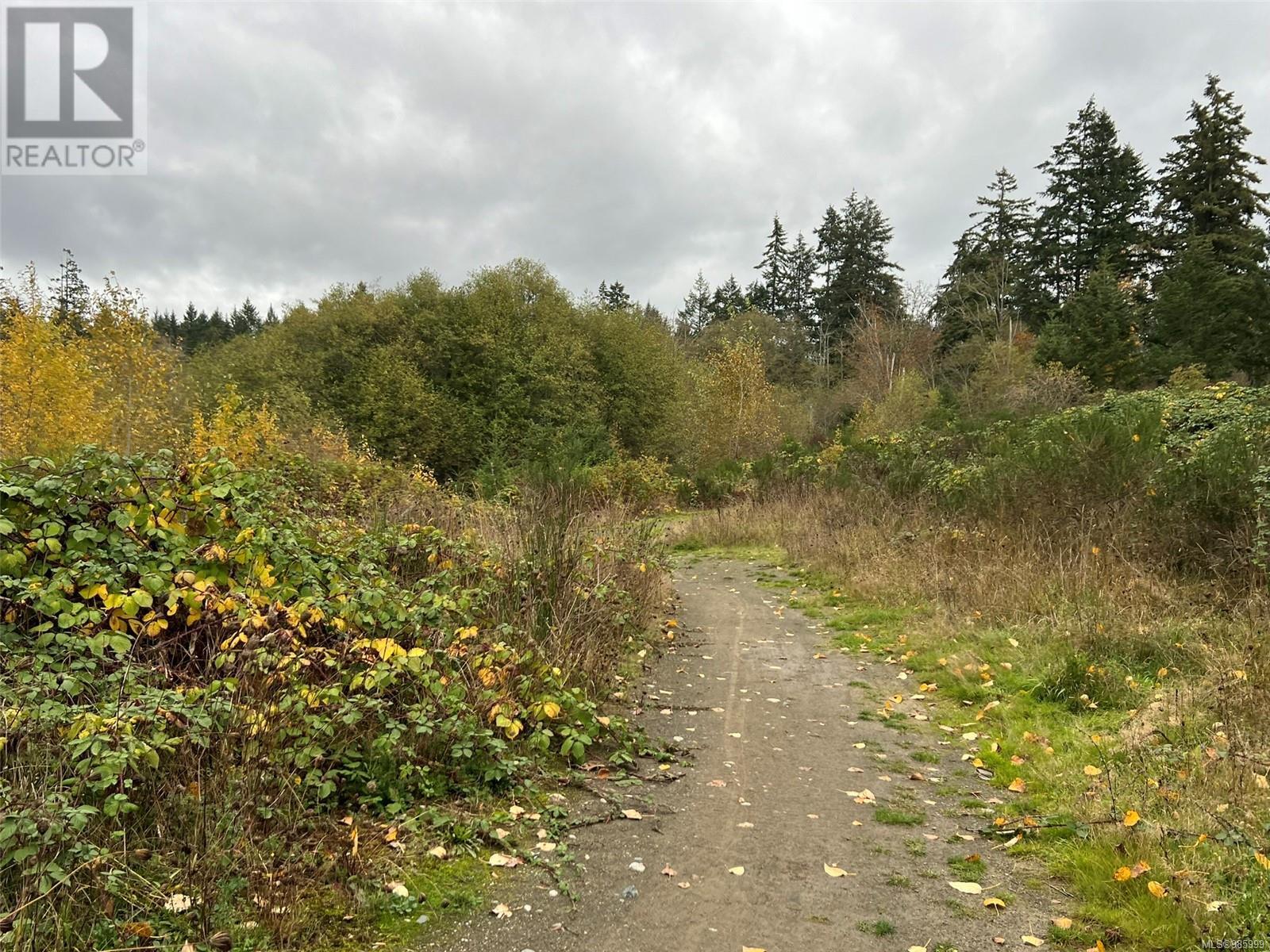 1825 Nairne Rd, Nanaimo real estate listing 985999