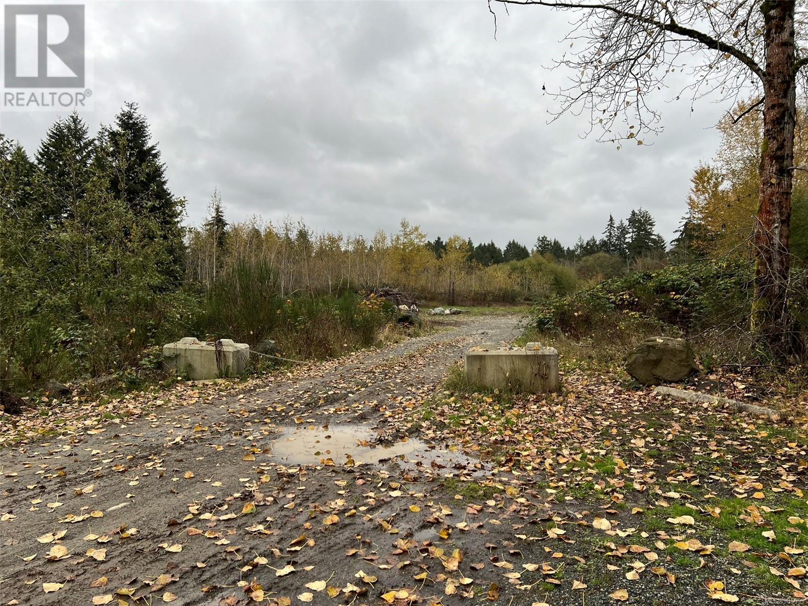 1825 Nairne Rd, Nanaimo real estate listing 985999