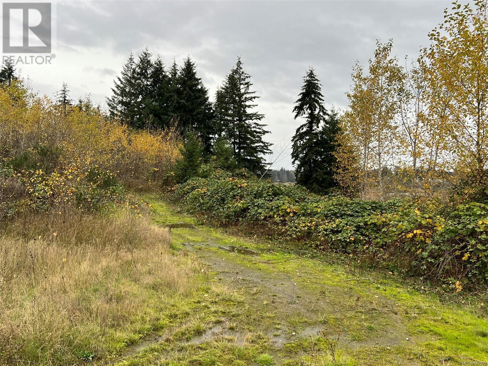 1825 Nairne Rd, Nanaimo real estate listing 985999