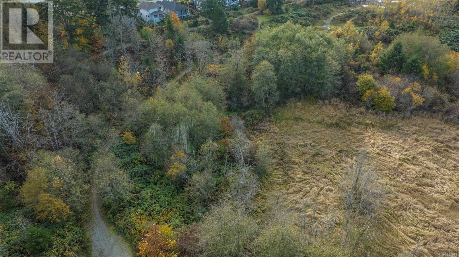 1825 Nairne Rd, Nanaimo real estate listing 985999