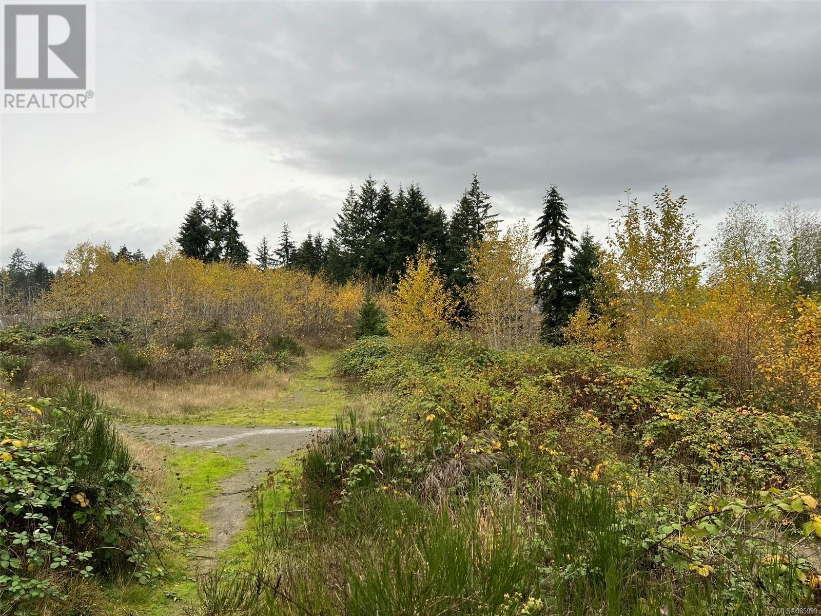 1825 Nairne Rd, Nanaimo real estate listing 985999