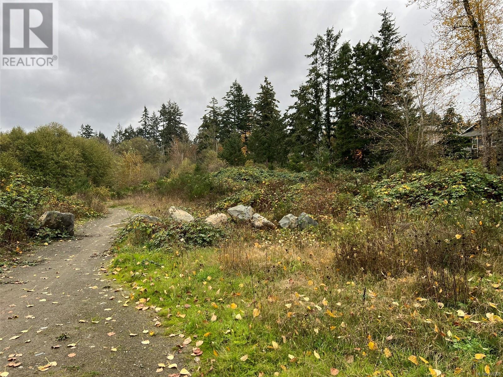 1825 Nairne Rd, Nanaimo real estate listing 985999