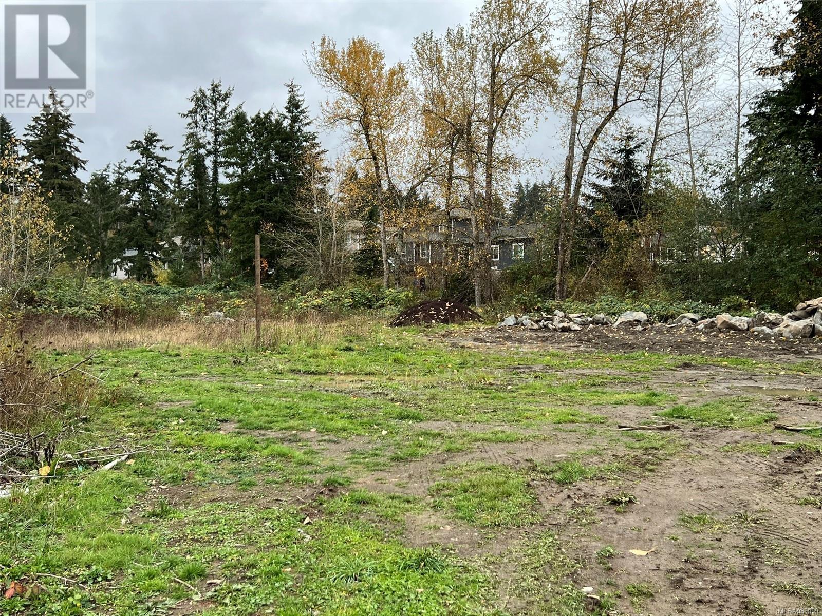 1825 Nairne Rd, Nanaimo real estate listing 985999