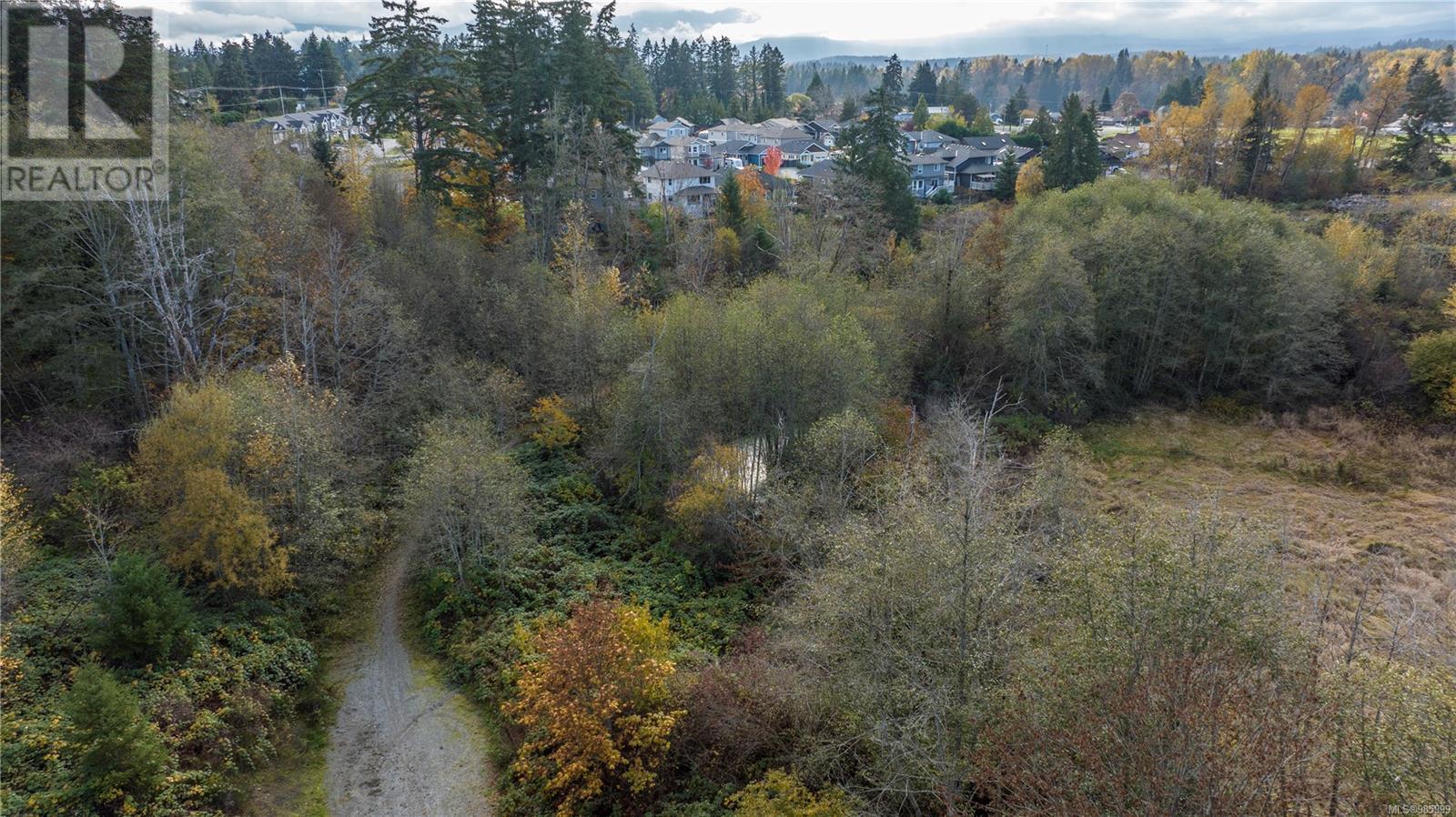 1825 Nairne Rd, Nanaimo real estate listing 985999