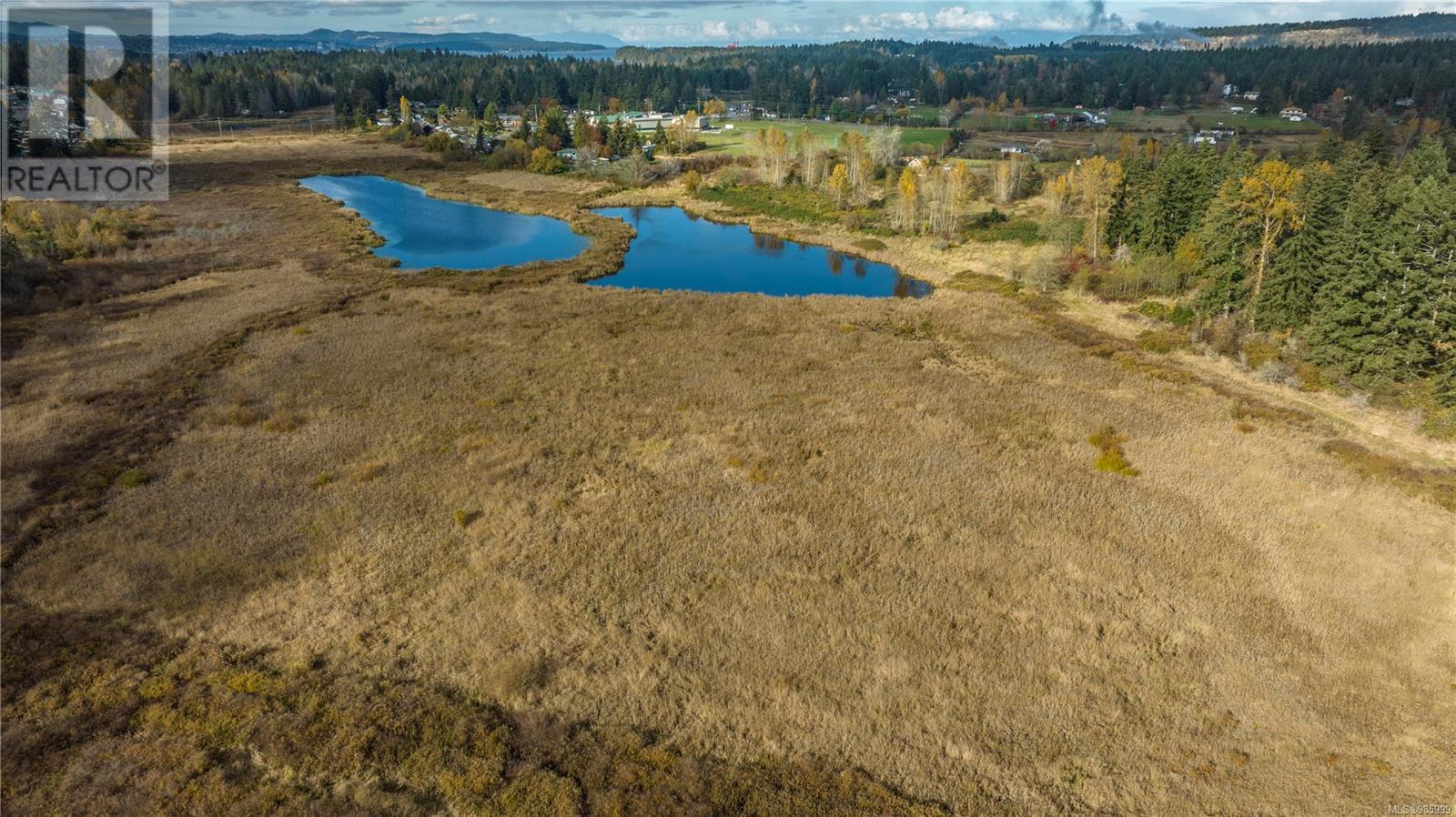 1825 Nairne Rd, Nanaimo real estate listing 985999