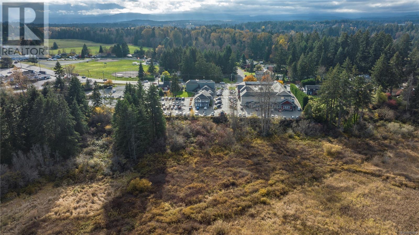 1825 Nairne Rd, Nanaimo real estate listing 985999