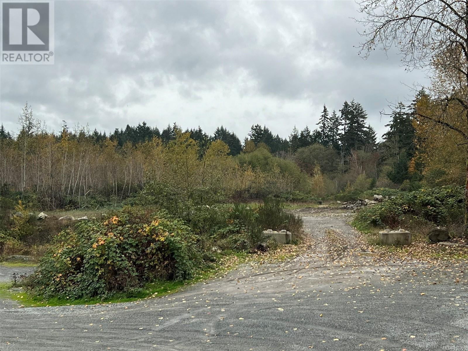 1825 Nairne Rd, Nanaimo real estate listing 985999