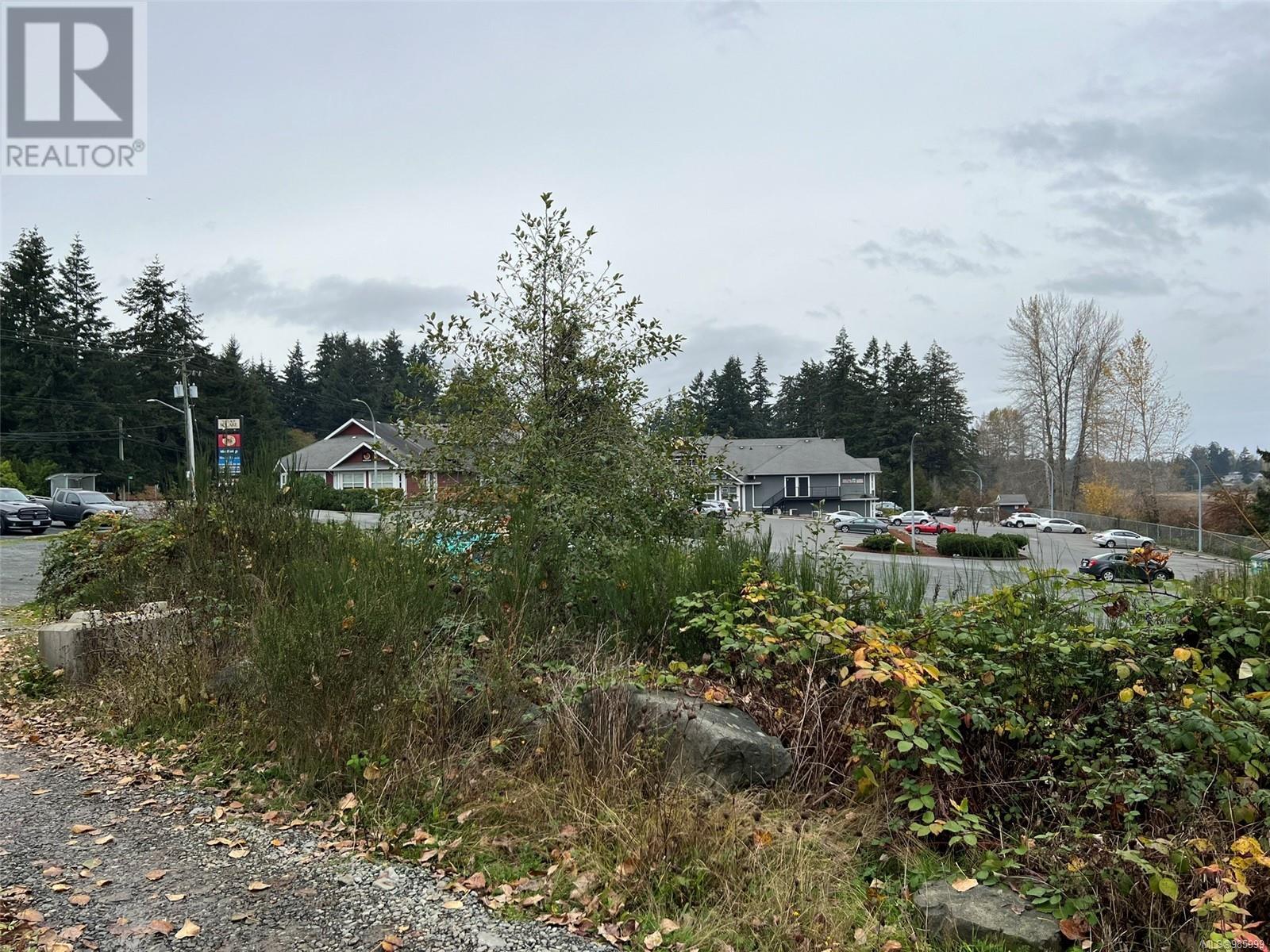 1825 Nairne Rd, Nanaimo real estate listing 985999