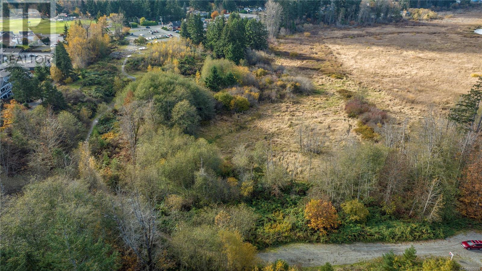 1825 Nairne Rd, Nanaimo real estate listing 985999