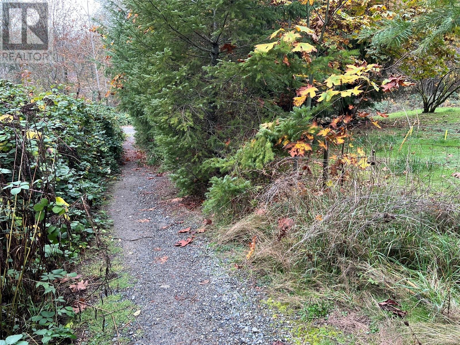 1825 Nairne Rd, Nanaimo real estate listing 985999