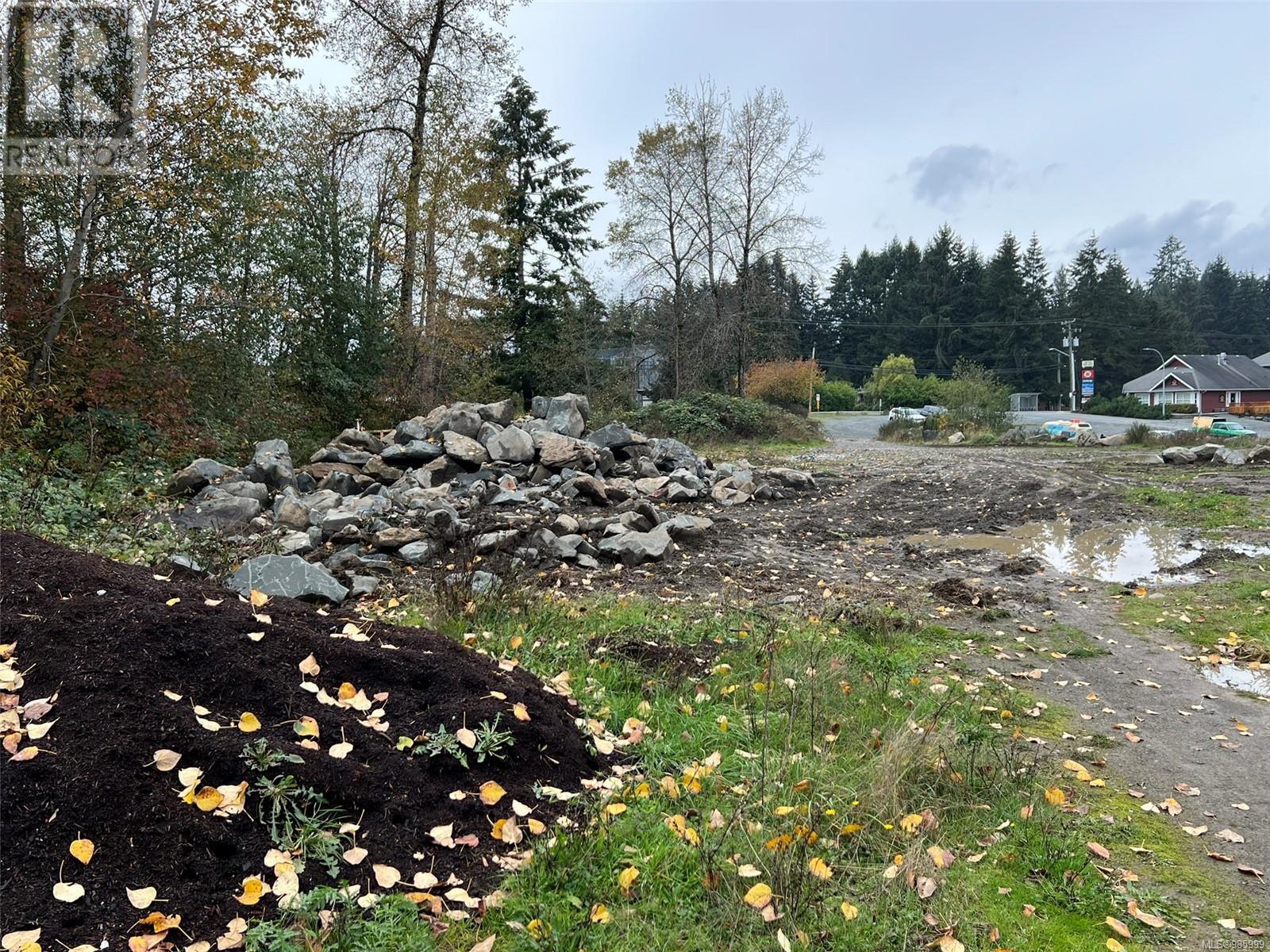 1825 Nairne Rd, Nanaimo real estate listing 985999