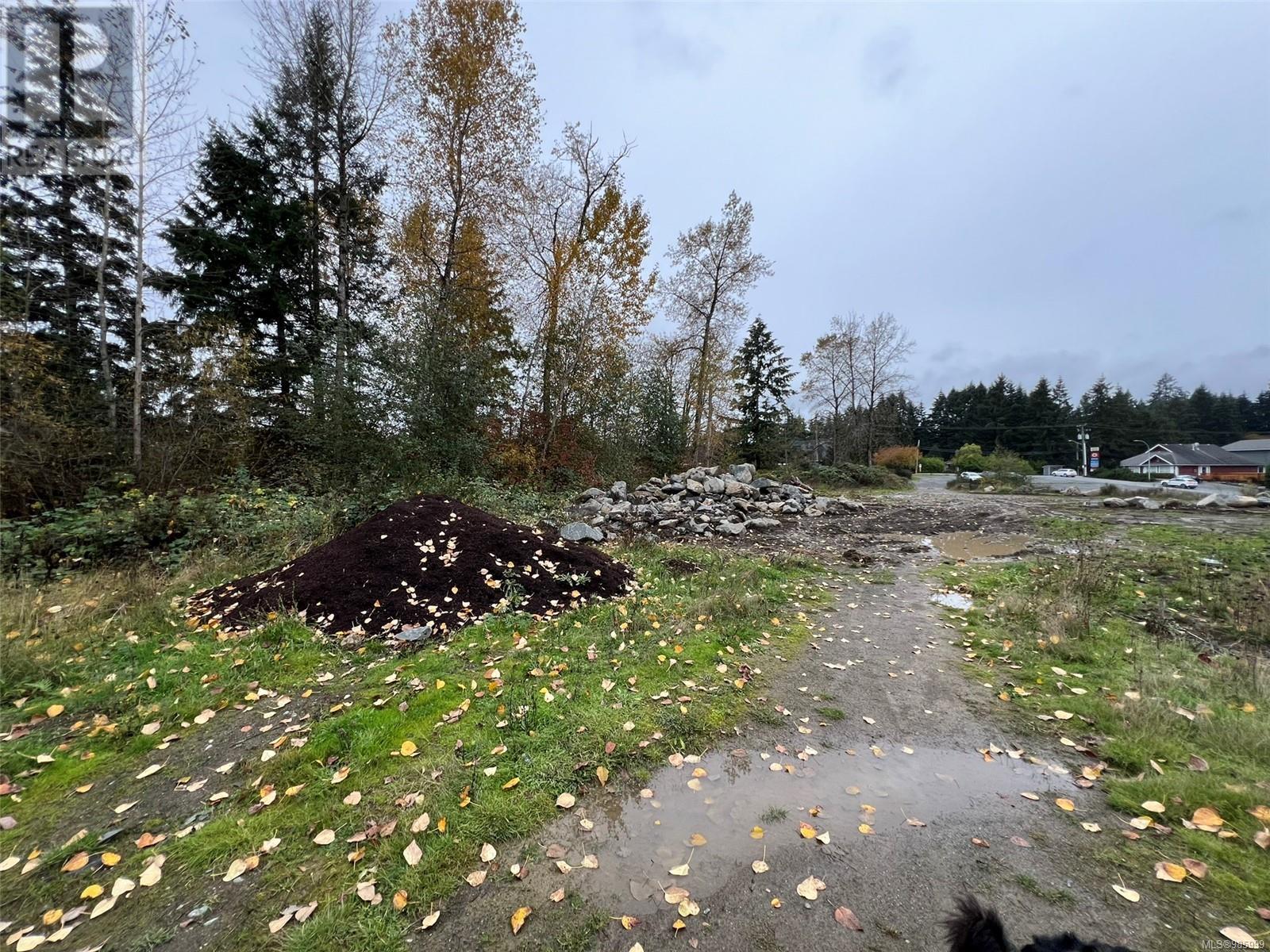 1825 Nairne Rd, Nanaimo real estate listing 985999
