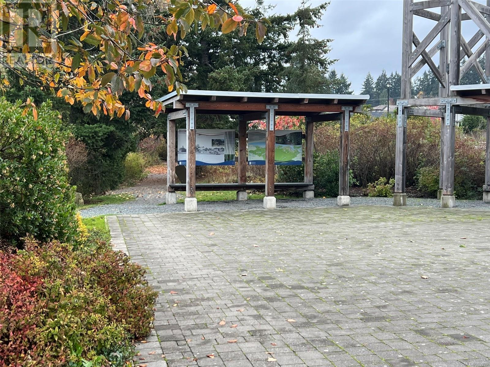 1825 Nairne Rd, Nanaimo real estate listing 985999