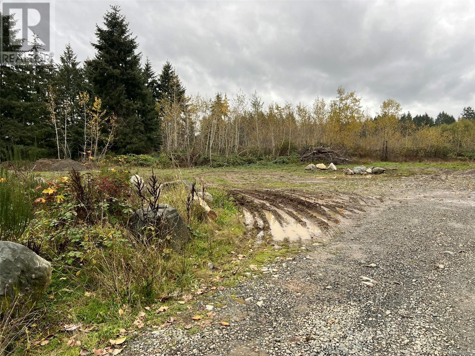 1825 Nairne Rd, Nanaimo real estate listing 985999
