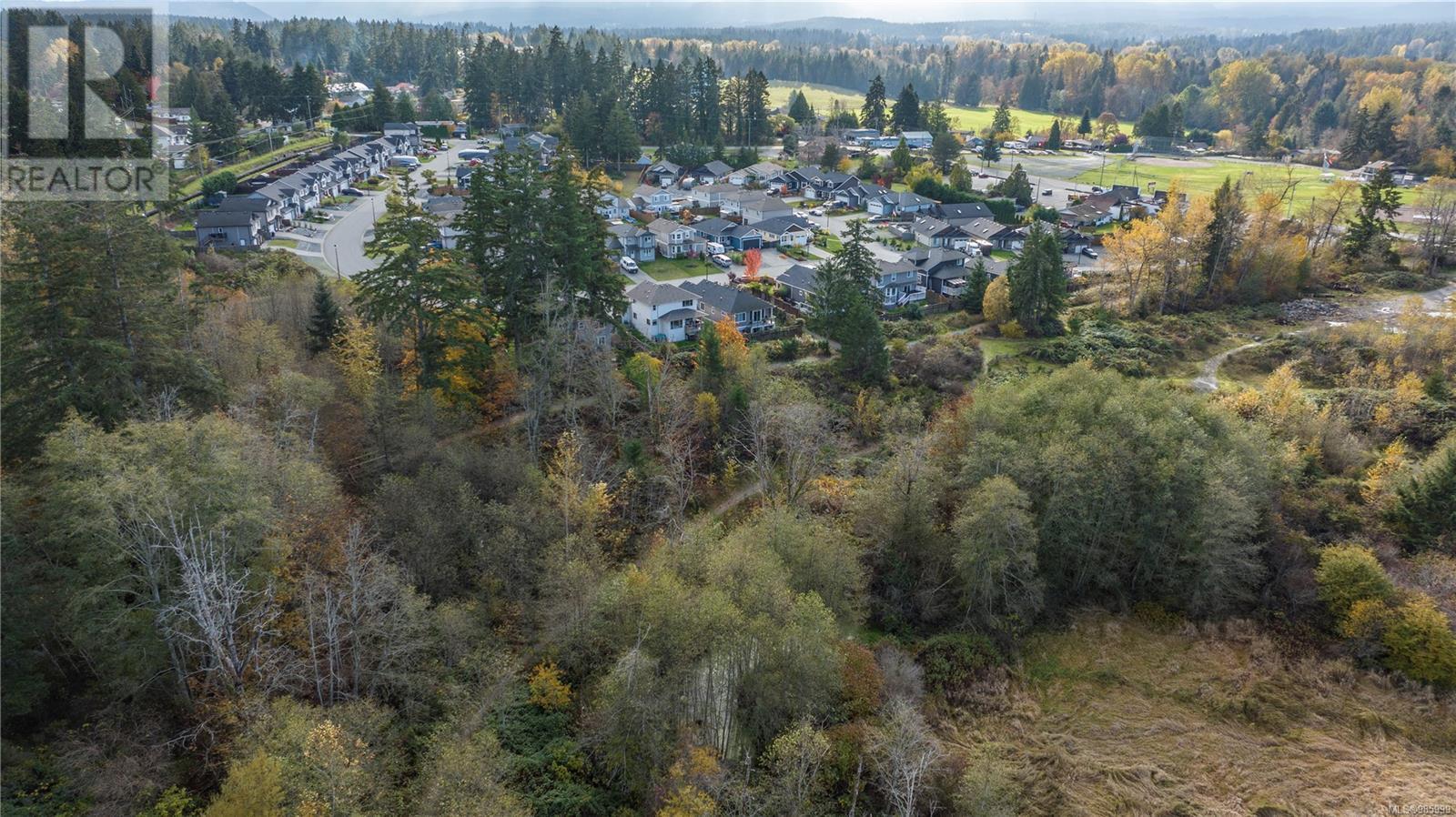 1825 Nairne Rd, Nanaimo real estate listing 985999