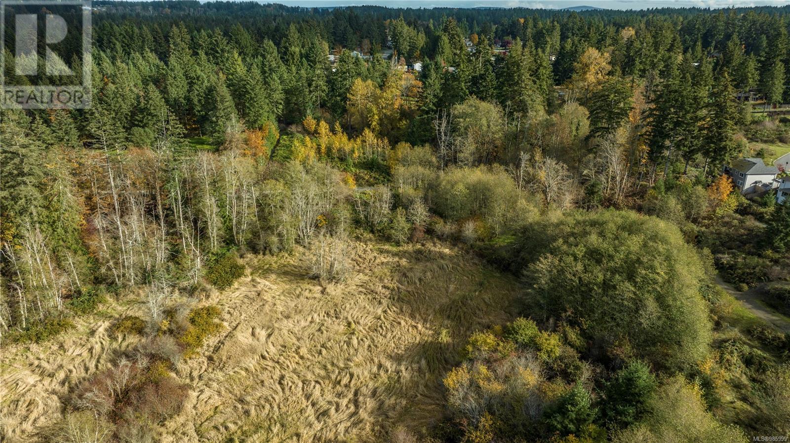 1825 Nairne Rd, Nanaimo real estate listing 985999