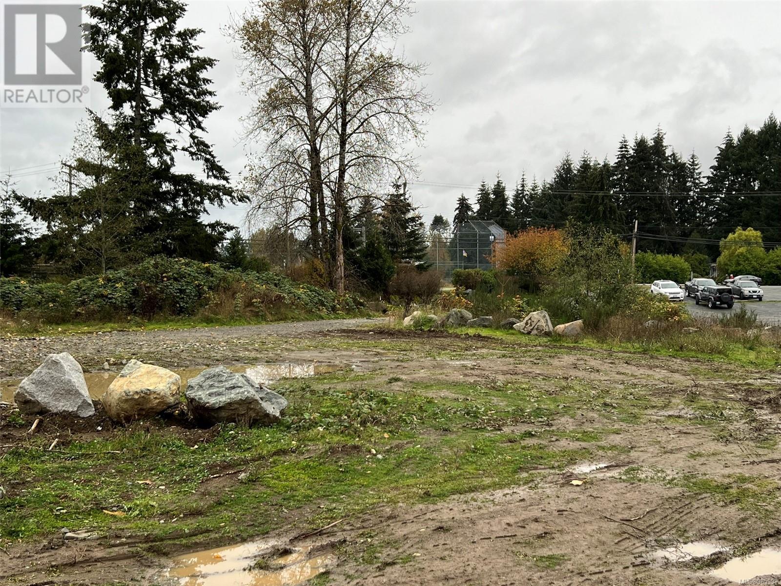 1825 Nairne Rd, Nanaimo real estate listing 985999