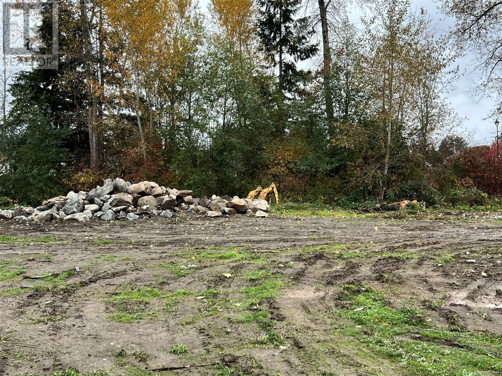 1825 Nairne Rd, Nanaimo real estate listing 985999