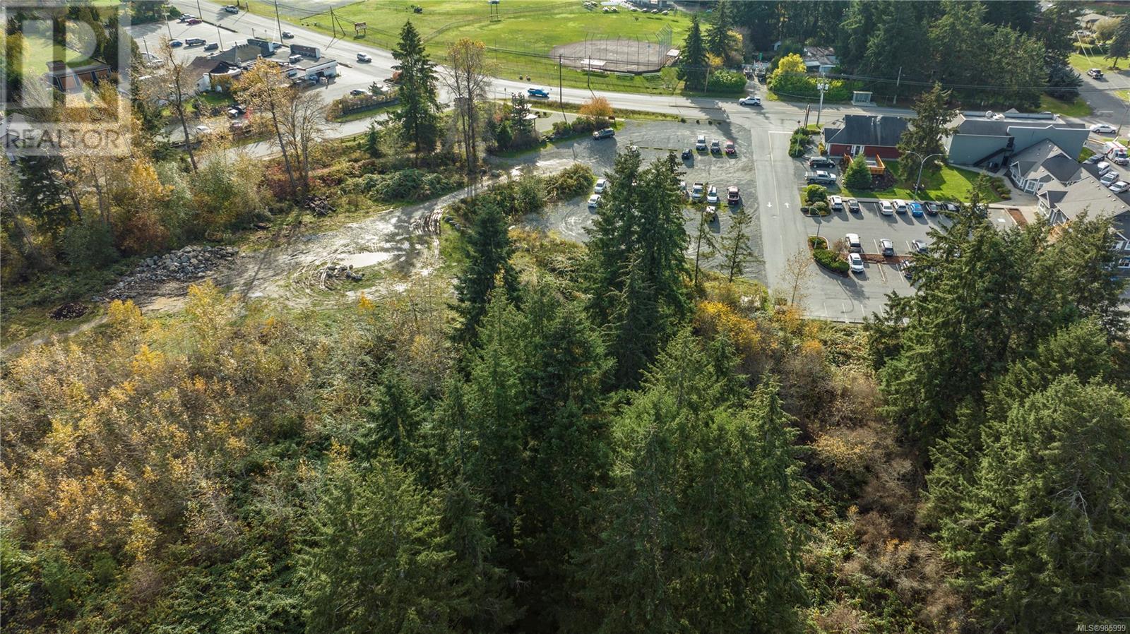 1825 Nairne Rd, Nanaimo real estate listing 985999