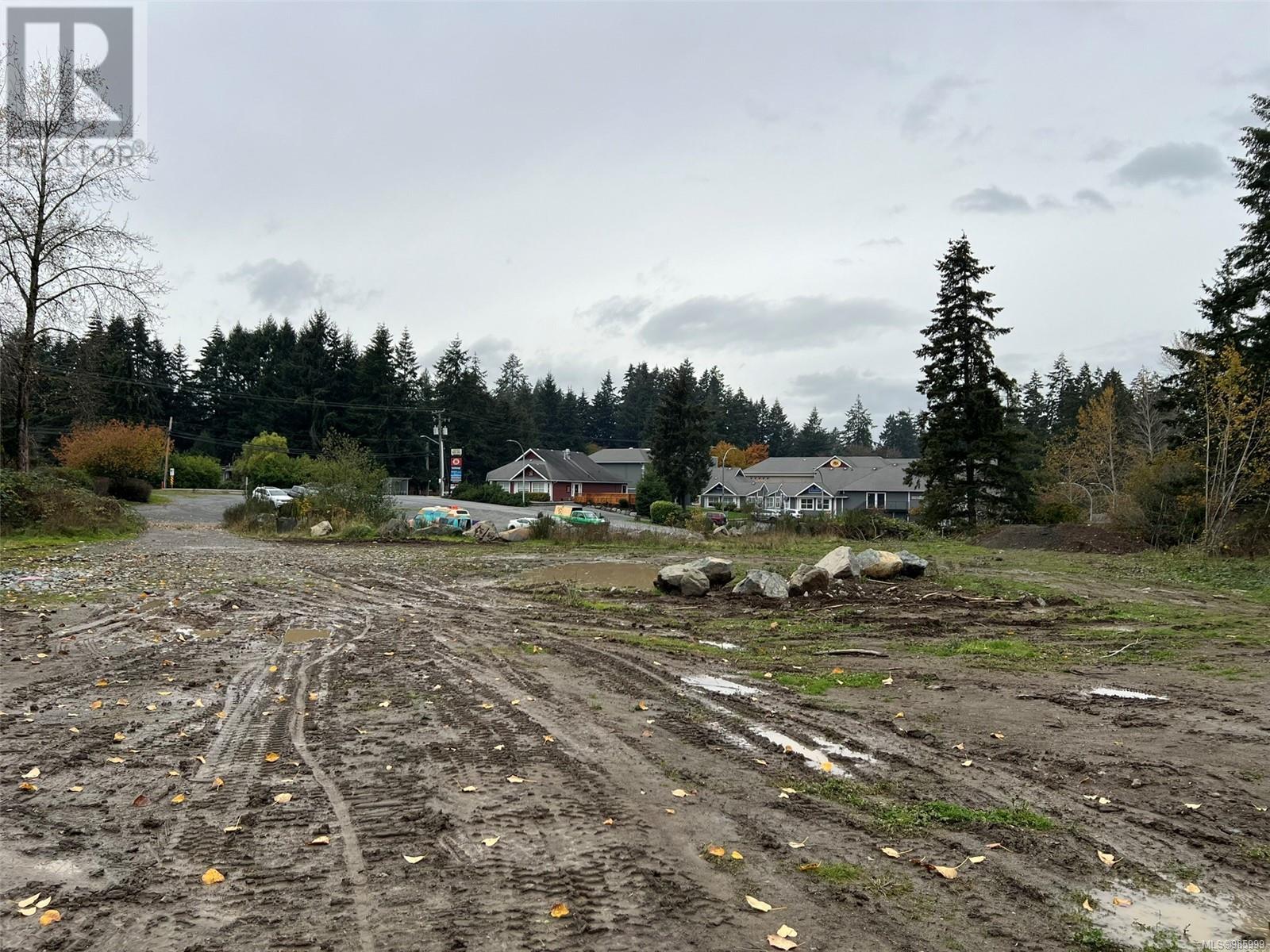 1825 Nairne Rd, Nanaimo real estate listing 985999