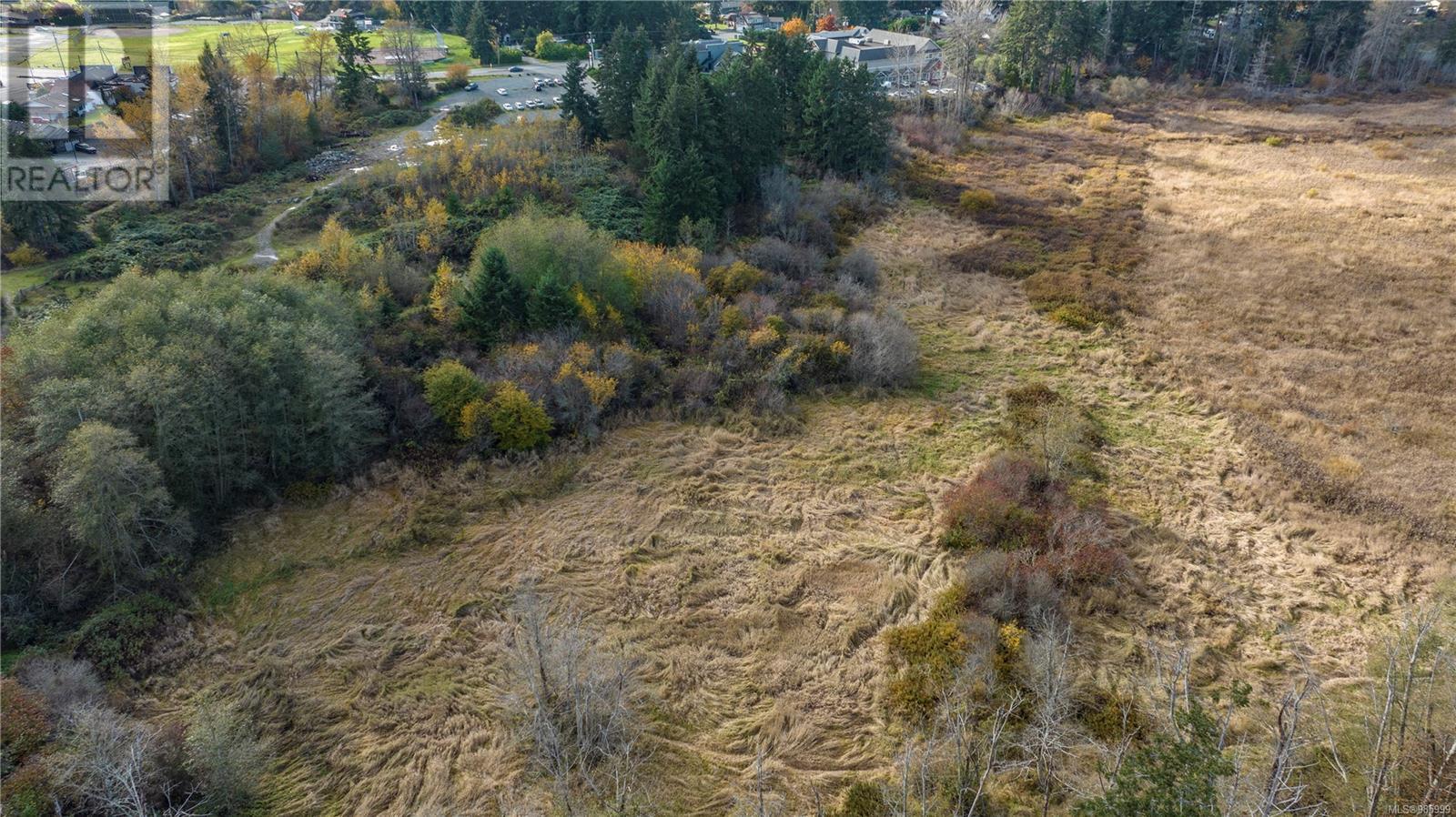 1825 Nairne Rd, Nanaimo real estate listing 985999