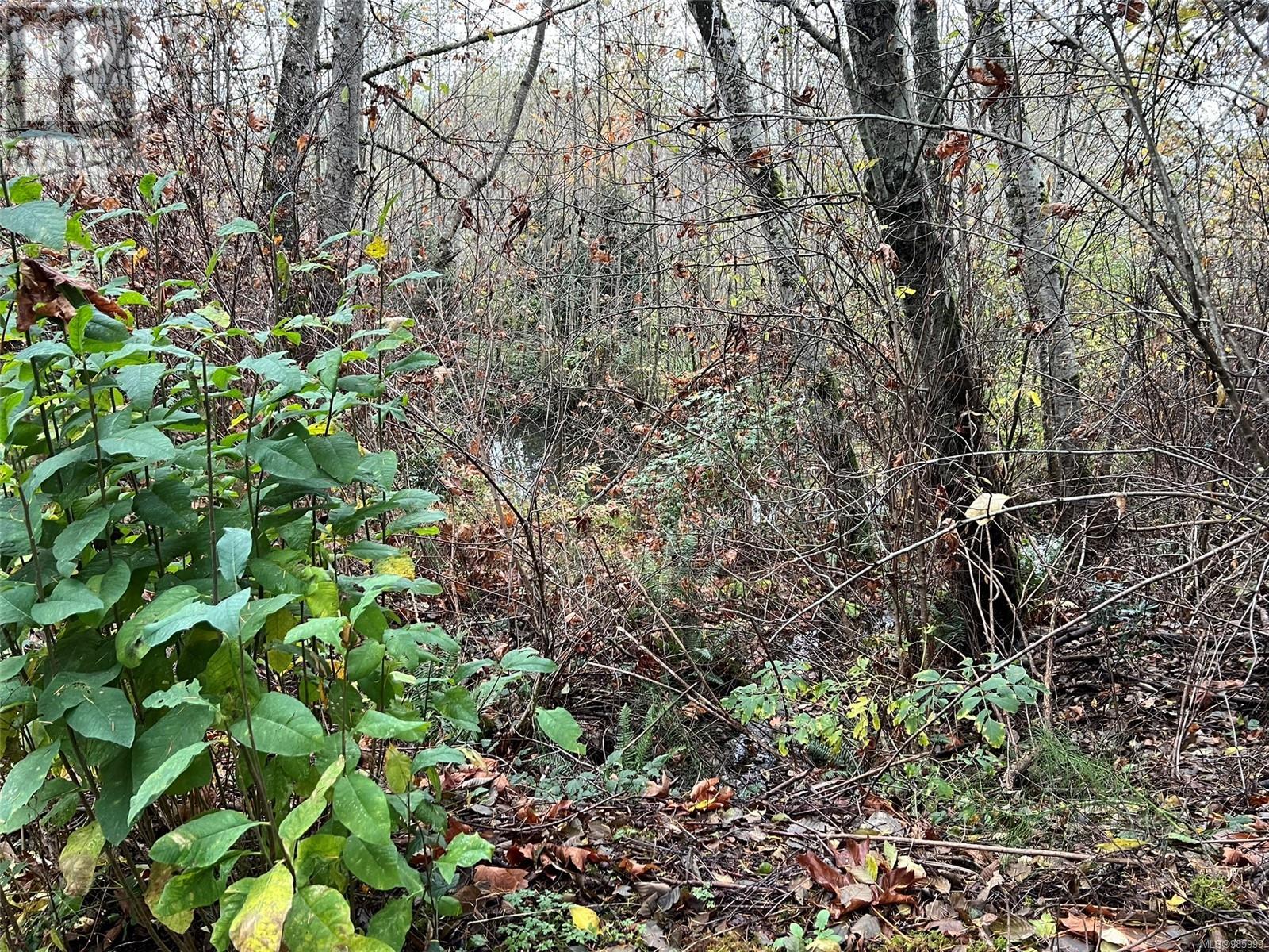 1825 Nairne Rd, Nanaimo real estate listing 985999