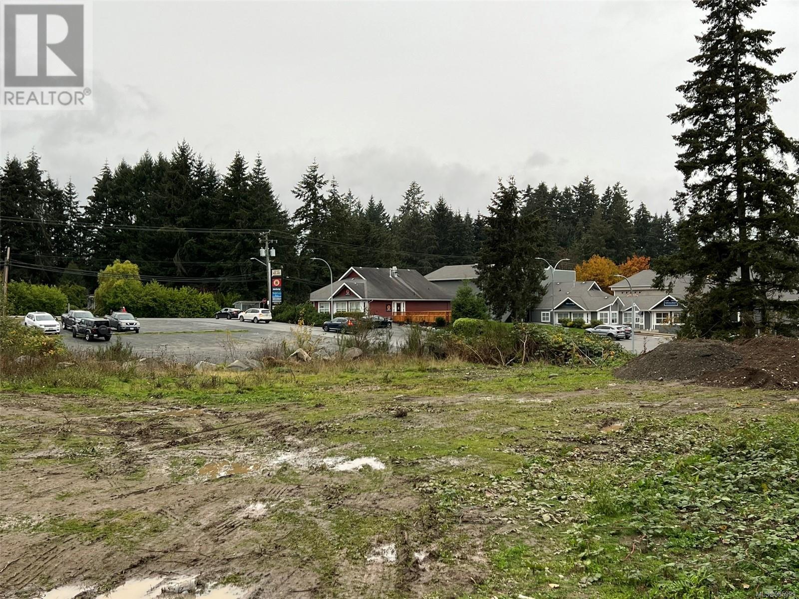 1825 Nairne Rd, Nanaimo real estate listing 985999