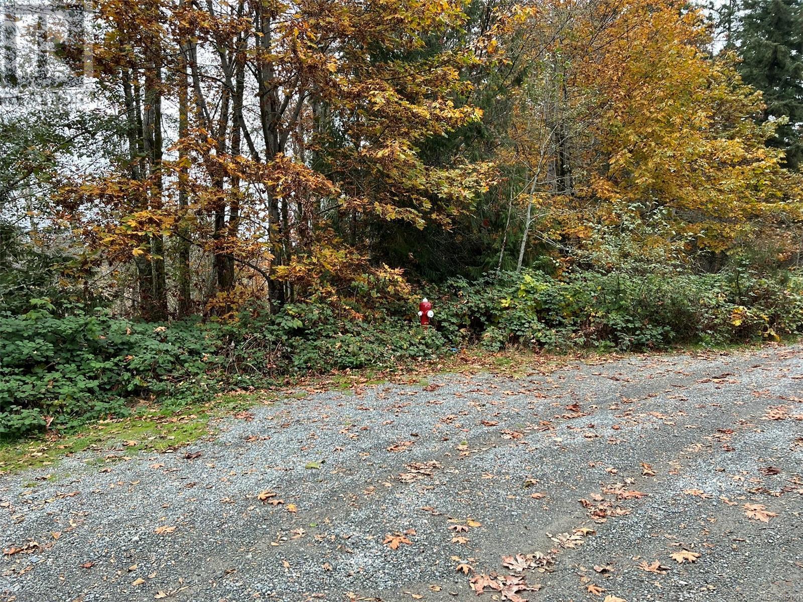 1825 Nairne Rd, Nanaimo real estate listing 985999