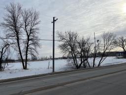 5137 Henderson Highway, St Clements, MB R1C0B7 Photo 11