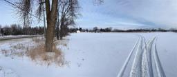 5137 Henderson Highway, St Clements, MB R1C0B7 Photo 12