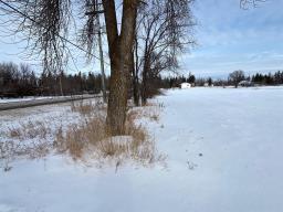 5137 Henderson Highway, St Clements, MB R1C0B7 Photo 13