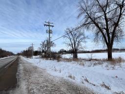 5137 Henderson Highway, St Clements, MB R1C0B7 Photo 15