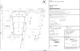5137 Henderson Highway, St Clements, MB R1C0B7 Photo 16