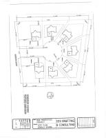 5137 Henderson Highway, St Clements, MB R1C0B7 Photo 17