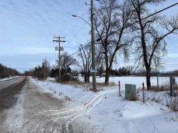 5137 Henderson Highway, St Clements, MB R1C0B7 Photo 6