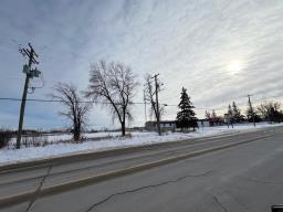 5137 Henderson Highway, St Clements, MB R1C0B7 Photo 8