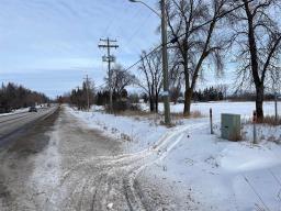 5137 Henderson Highway, St Clements, MB R1C0B7 Photo 9