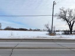 5137 Henderson Highway, St Clements, MB R1C0B7 Photo 10
