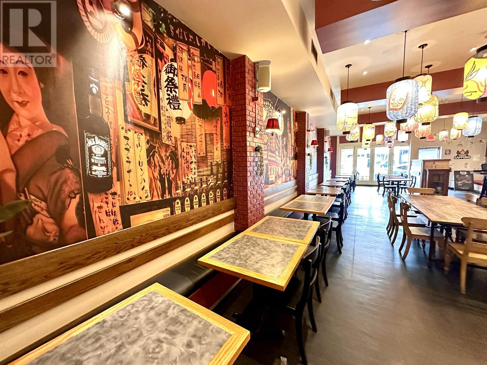 1835 W 4TH AVENUE, Vancouver