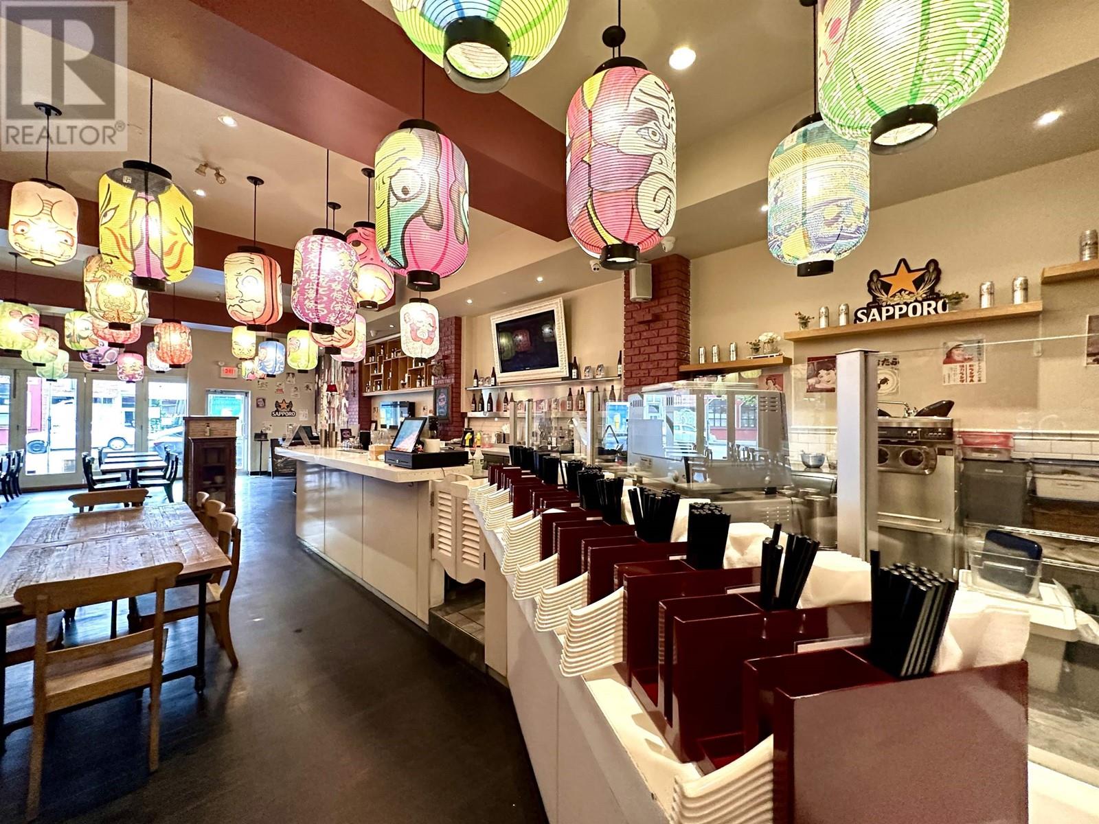 1835 W 4TH AVENUE, Vancouver