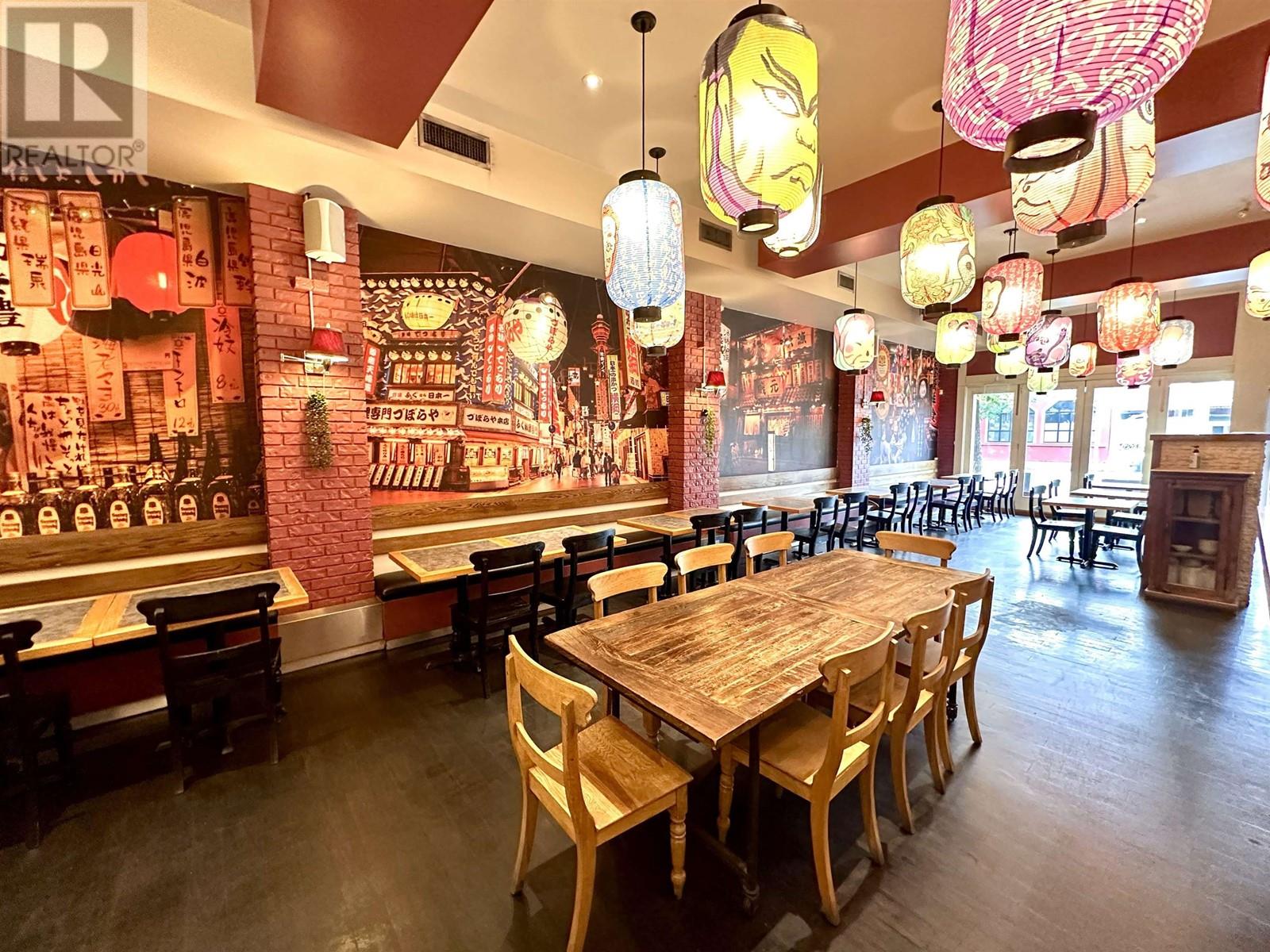 1835 W 4TH AVENUE, Vancouver