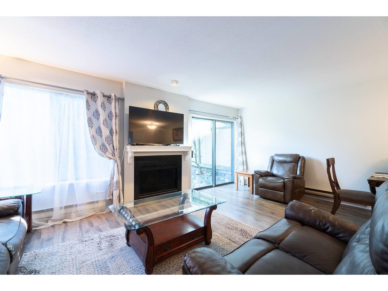 39 2998 MOUAT DRIVE, Abbotsford