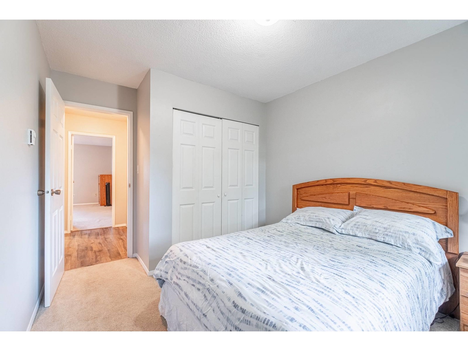 39 2998 MOUAT DRIVE, Abbotsford